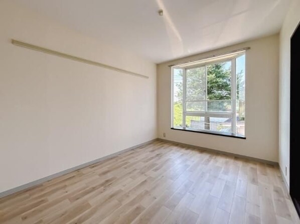 風雅の物件内観写真